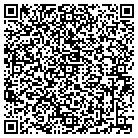 QR code with Associated With First contacts