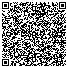 QR code with Accelerated Based Basic Education contacts