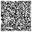 QR code with Plaza Las Americas Inc contacts
