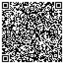 QR code with Ace Academy contacts