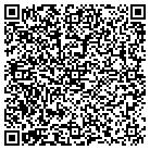 QR code with Derma Med Spa contacts