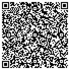 QR code with Doepker J Frederick MD contacts