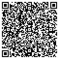 QR code with S E Decemcor contacts