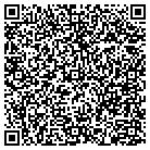 QR code with A Great Start Learning Center contacts