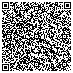 QR code with Dr. Elizabeth A. Grasee contacts