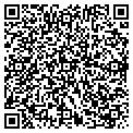 QR code with Camp Qu Tu contacts