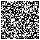 QR code with Copher's Boat Center contacts