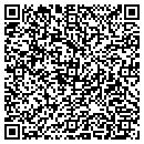 QR code with Alice L Whitecloud contacts