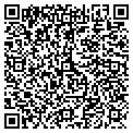 QR code with Alphabet Academy contacts