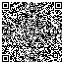 QR code with Gillian Institute contacts