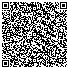 QR code with Direct Buy-Rhode Island contacts