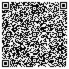 QR code with Gillum Facial Plastic Surgery contacts