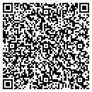 QR code with Guido Gutter Md contacts