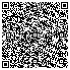QR code with Ansley Well Users Association contacts