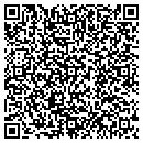 QR code with Kaba Sports Org contacts
