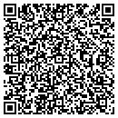 QR code with Mini Mall Auto Sales contacts