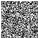 QR code with Bands Educational Enterprises contacts