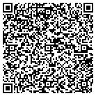 QR code with Baptist Home For Girls Animal contacts
