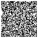QR code with Abc Preschool contacts