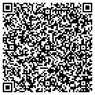 QR code with Cosmetic & Reconstructive Surgery Pc contacts
