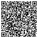 QR code with Academy Leader contacts