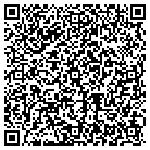 QR code with Cosmetic Surgical Solutions contacts