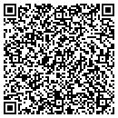 QR code with Emery F Michael MD contacts