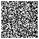 QR code with allsolutionsnetwork contacts