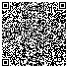 QR code with Top Line Hardware Inc contacts