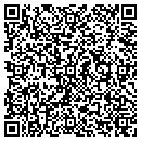 QR code with Iowa Plastic Surgery contacts