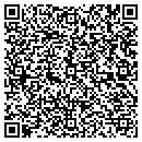 QR code with Island Aesthetics Inc contacts