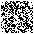 QR code with Adult Learning Systems of or contacts