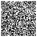 QR code with Bob And Nancy Hunter contacts