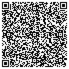 QR code with Advanced Christian Academy contacts