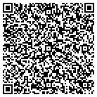QR code with Advanced Digital Systems contacts
