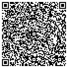 QR code with Albany Community After Sch contacts