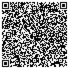 QR code with Staci's Pool Service contacts