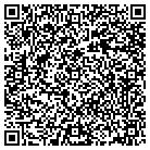 QR code with Plastic Surgery Center Pc contacts
