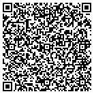 QR code with Amazing Minds Learning Center contacts