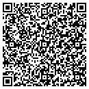 QR code with Camp Burnamwood contacts