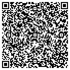 QR code with Plastic Surgery Specialists MD contacts
