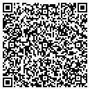 QR code with Vander Zee John MD contacts