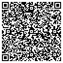 QR code with Applegate Academy contacts