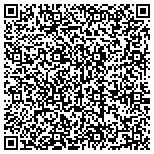 QR code with Aprende Con Amigos - Preschool Academy contacts