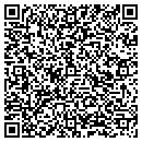 QR code with Cedar Rock Cabins contacts