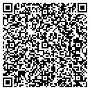 QR code with Equestrian At Canewood contacts
