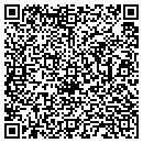 QR code with Docs Riverfront Mini Mal contacts