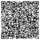 QR code with Fallen Springs Parks contacts