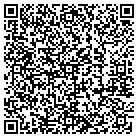 QR code with Fish & Wildlife Department contacts