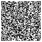 QR code with Freeman's Cane Run Camp contacts
